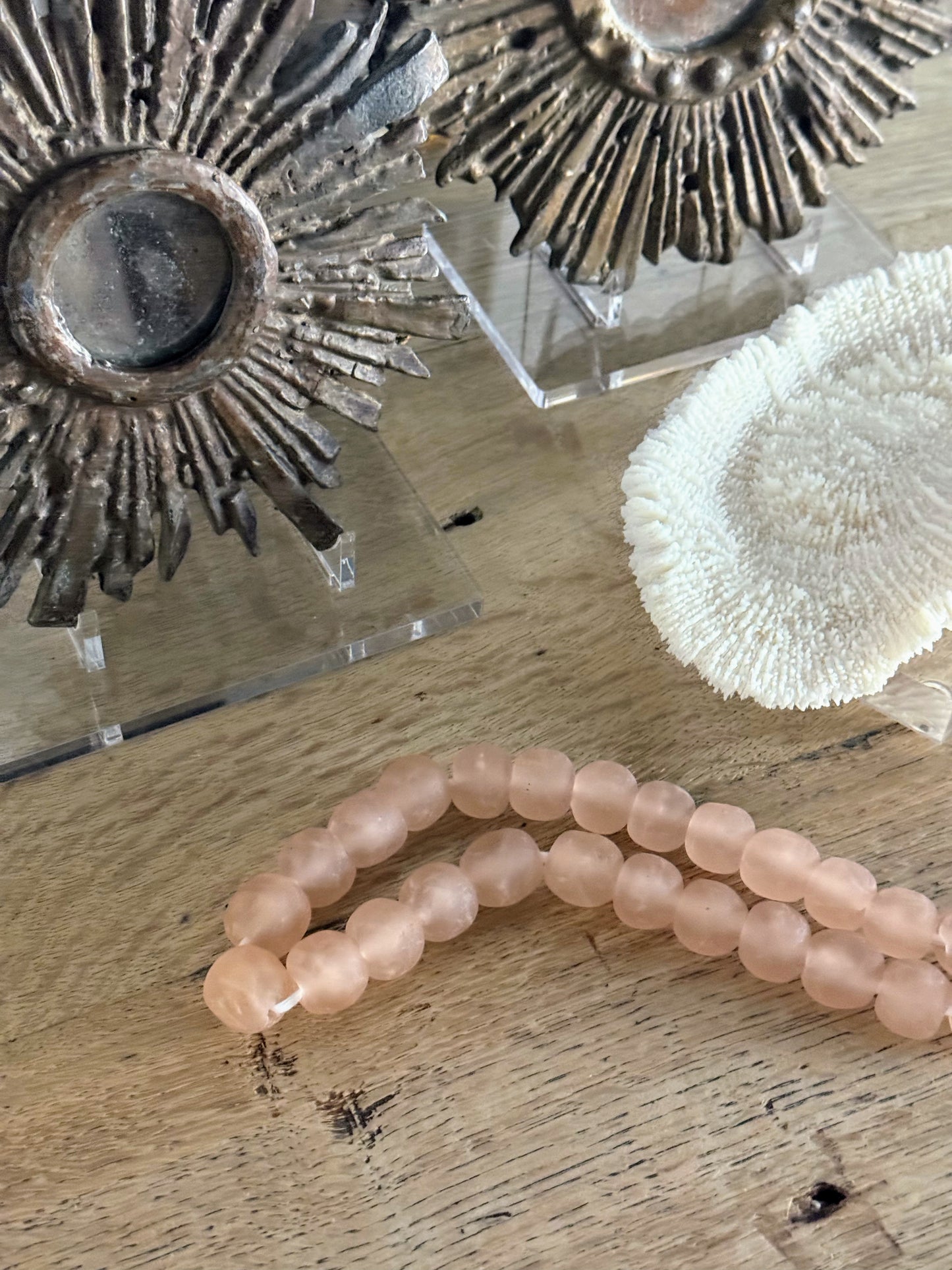 Styling Beads