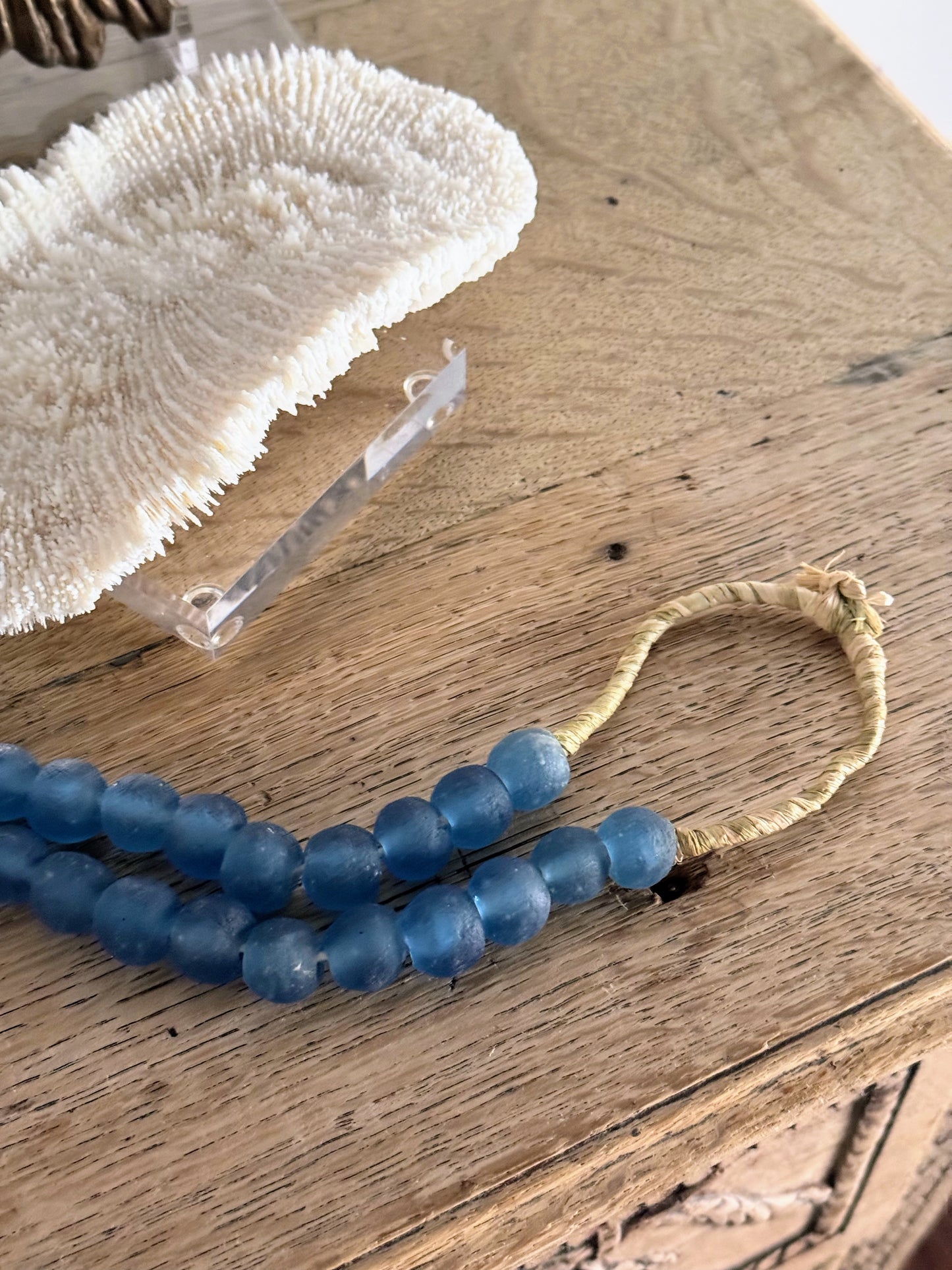 Styling Beads