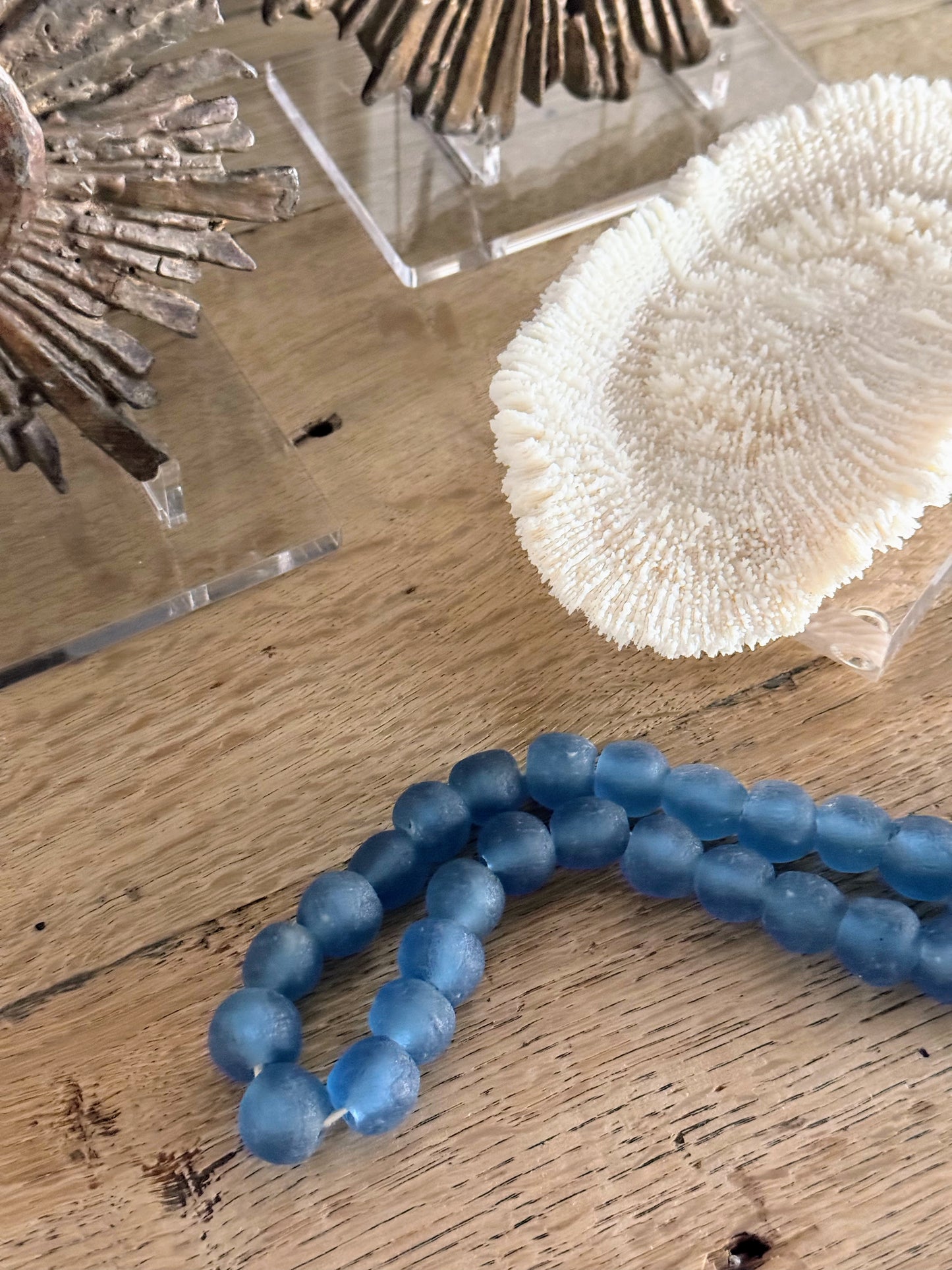 Styling Beads