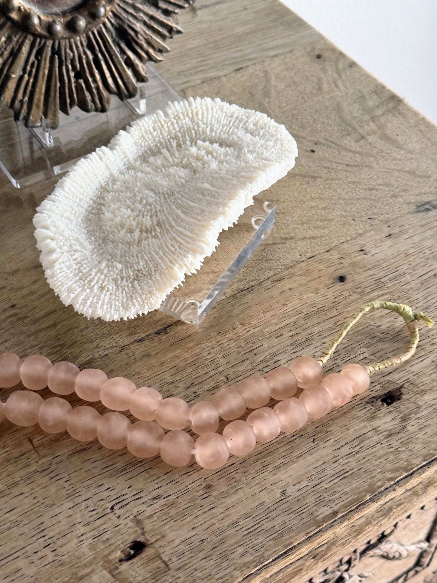Styling Beads