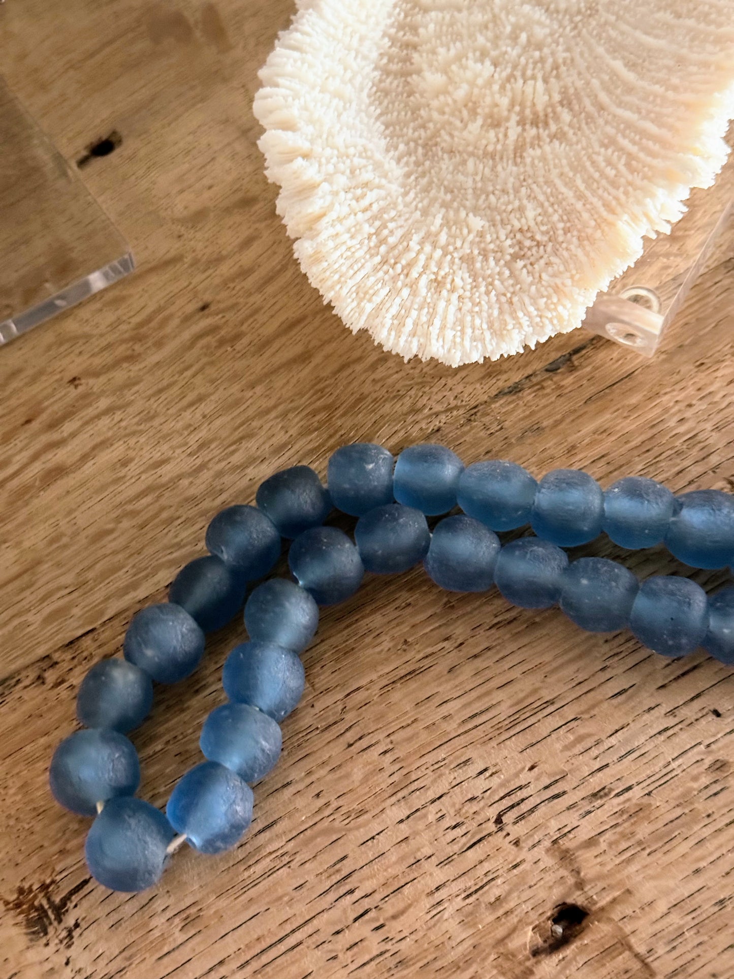 Styling Beads