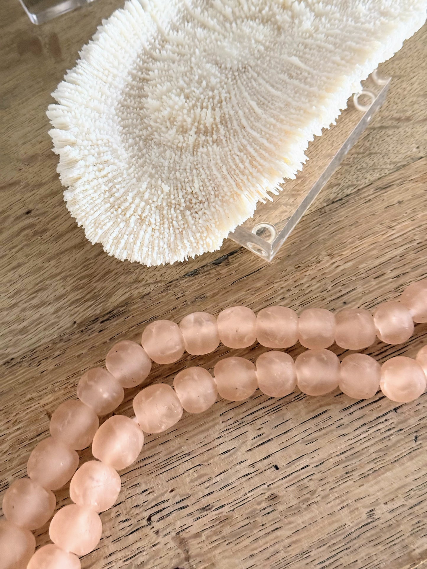 Styling Beads