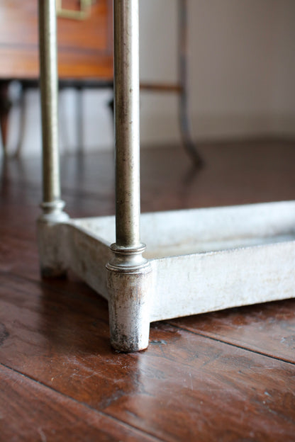 French Umbrella & Walking Stick Stand