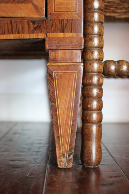 Italian Commode