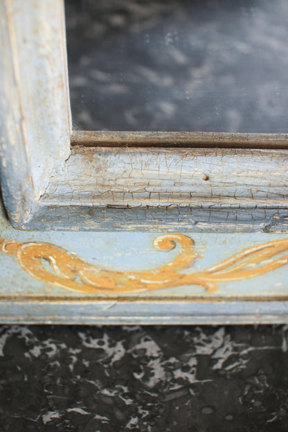 Italian Mirror