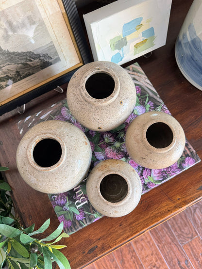English Jar