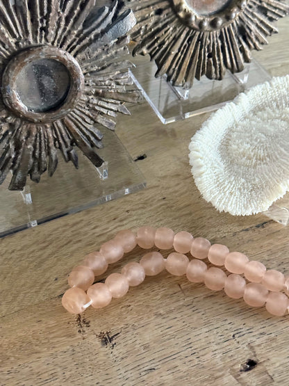 Styling Beads