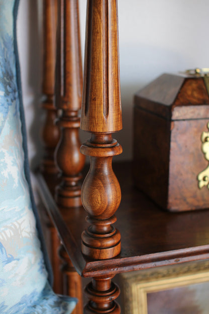 Italian Etagere