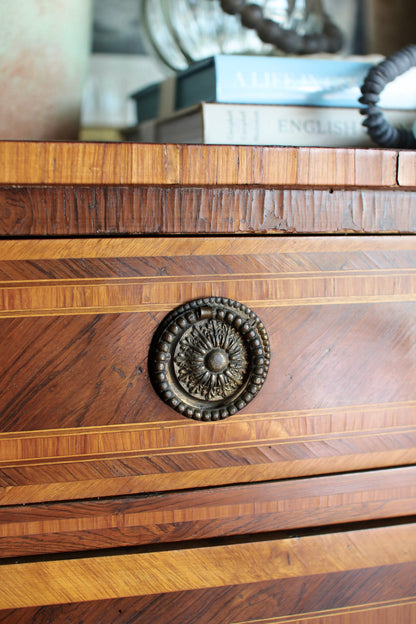 Italian Commode