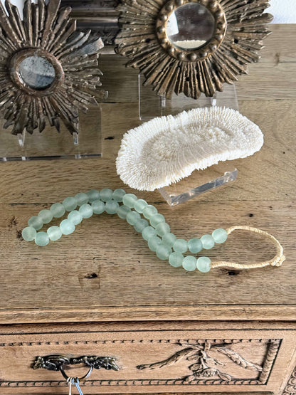 Styling Beads