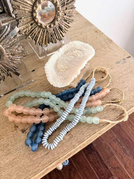 Styling Beads