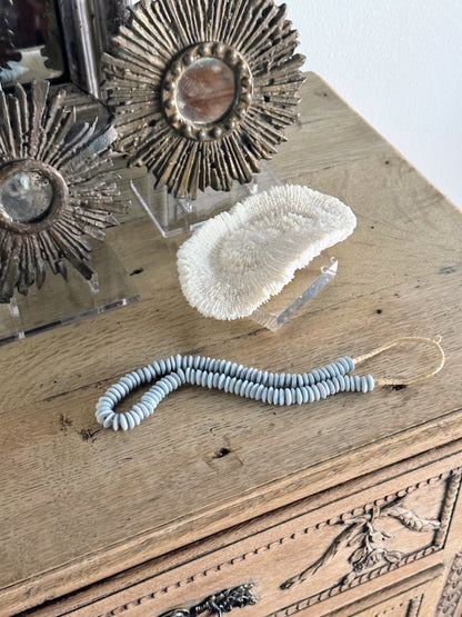 Styling Beads