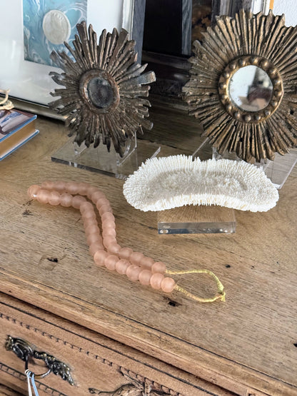 Styling Beads