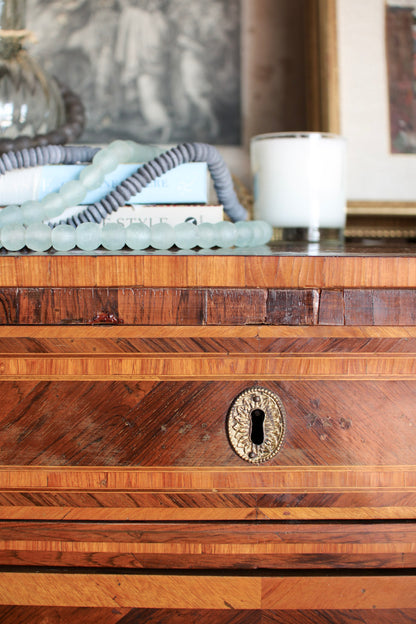 Italian Commode