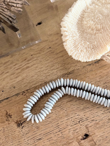 Styling Beads