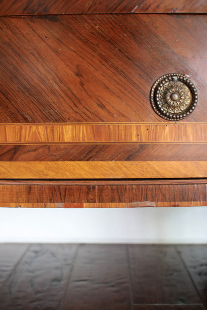 Italian Commode