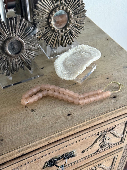 Styling Beads