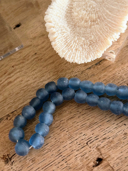 Styling Beads
