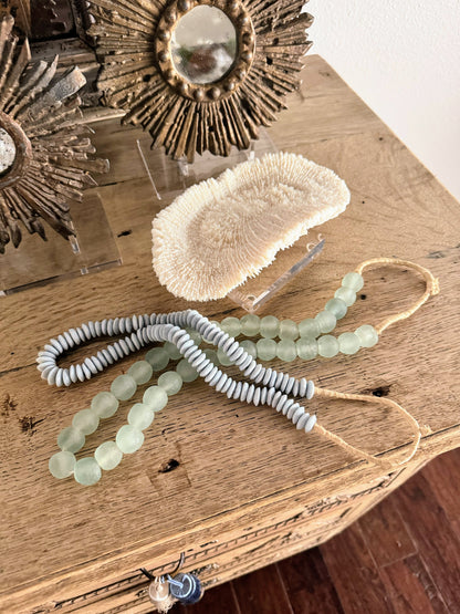 Styling Beads