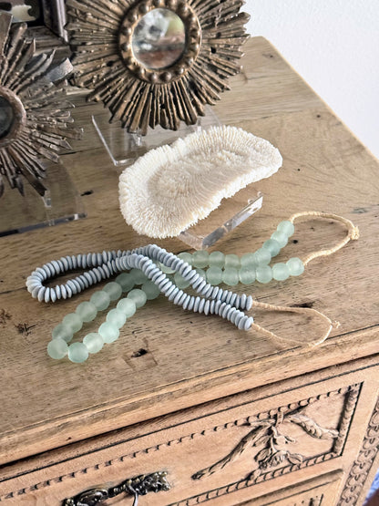 Styling Beads