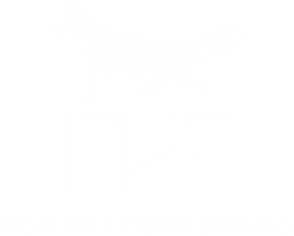 Fox Hill Furnishings