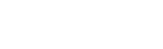 Fox Hill Furnishings